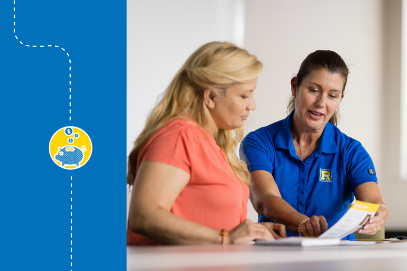 financial_aid