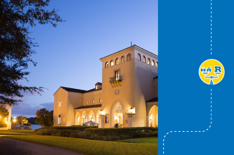 Rollins_campus_building