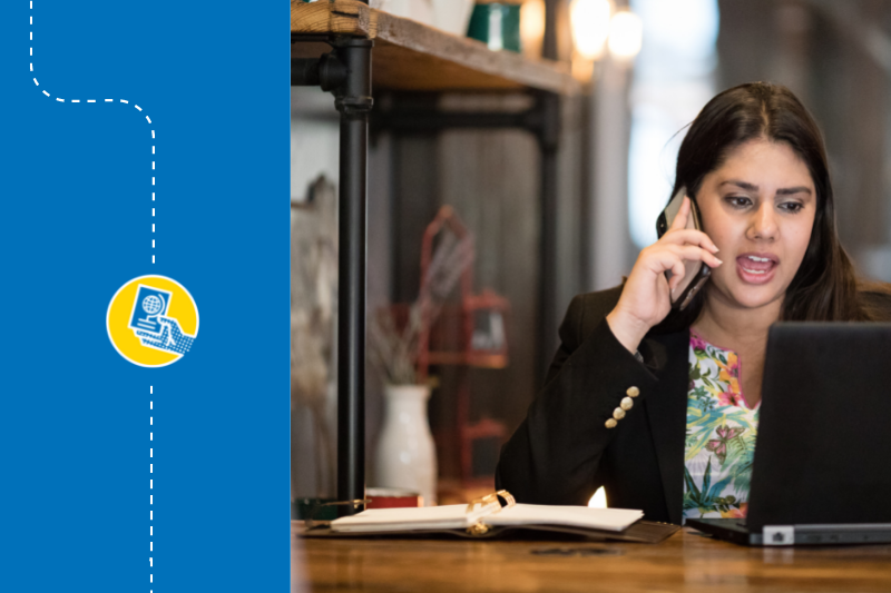 Woman_talking_on_phone