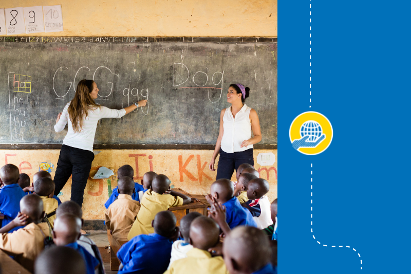 international_teaching
