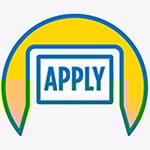 Apply