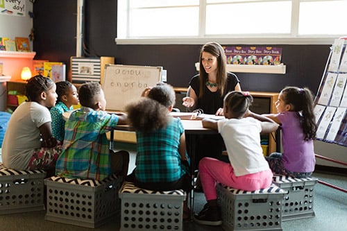 Holt-Education-Teaching-in-classroom-1