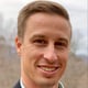 Justin Yount_MAT-1
