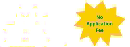 Rollins -MAC Landing Page Starburst 500