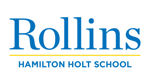 Rollins Hamilton Holt