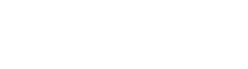 Rollins_logo_horiz template_horiz_white