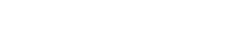Rollins_logo_horiz_white