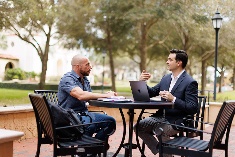 eric-reichwein-faculty-advising