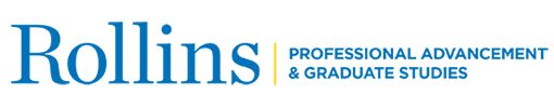 professional-advancement-graduate-studies-logo