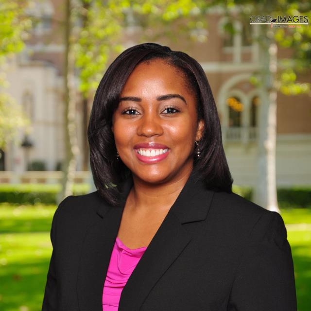 [9] Step Guide to Earning Your Business Management Degree